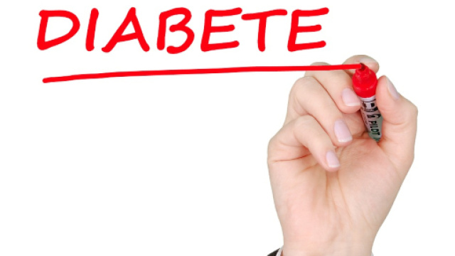 Diabete tipo 2: meno della met&agrave; dei pazienti tiene la glicemia sotto controllo