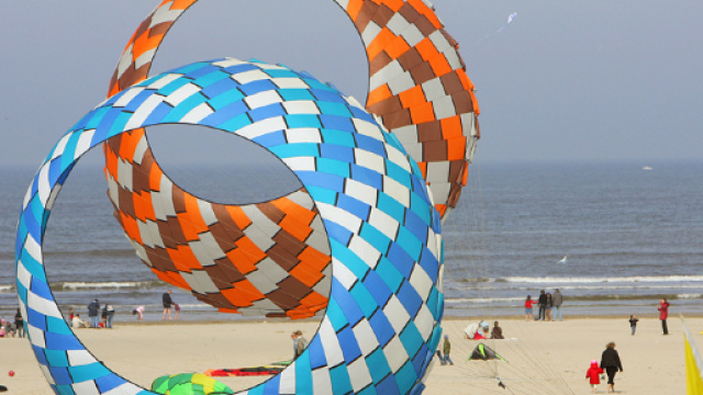 ElAyam.1 &raquo; Festival du vent - unblog.fr