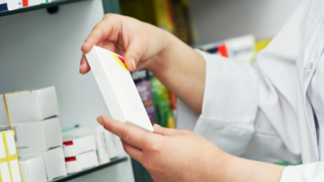 Farmaco per la sclerosi multipla ritirato dal commercio: ecco perch&egrave;