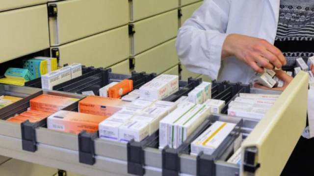 Farmaco per la sclerosi Multipla ritirato dal mercato per gravi danni al cervello