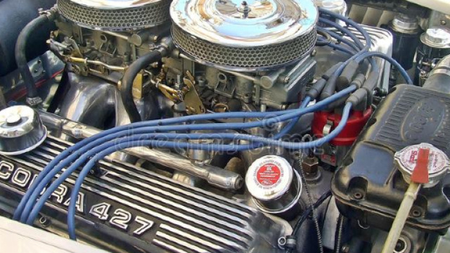 Fiat ritira circa 15 mila automobili per rischi all'alternatore