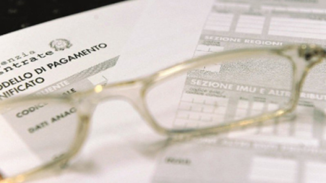 Fisco, i lavoratori autonomi versano pi&ugrave; Irpef di dipendenti e pensionati