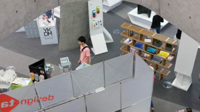 gig economy, economia, nuova economia