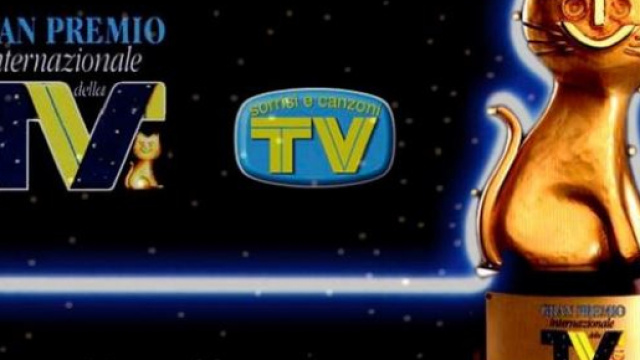 I telegatti tornano in tv: a Milano a ottobre la tradizionale cerimonia