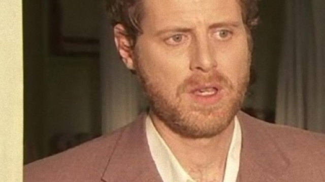 Il Segreto, trame iberiche: Nicolas fa una scoperta choc su Mariana