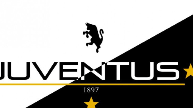 Juventus Links -Juvefc.com - juvefc.com
