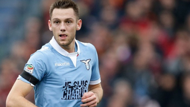 Lazio, De Vrij non rinnova: Inter e Barcellona fiutano l'affare - reggionotizie.com