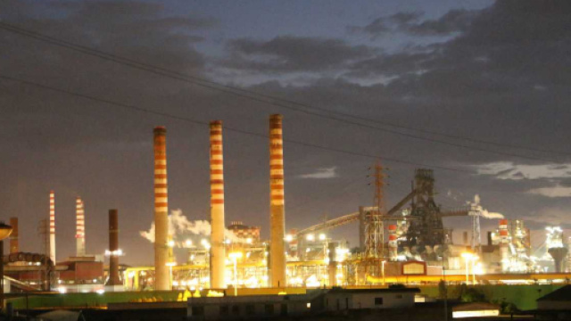 L'Ilva di Taranto, questione incompiuta nel governo Gentiloni, rimane un grosso problema anche per il nuovo governo post-elezioni