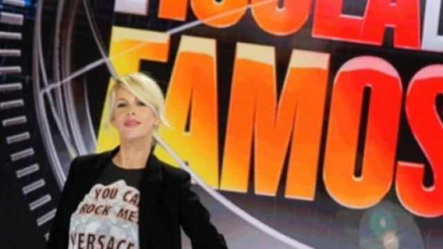 L'Isola dei Famosi: riassunto della punta dl 12 marzo.