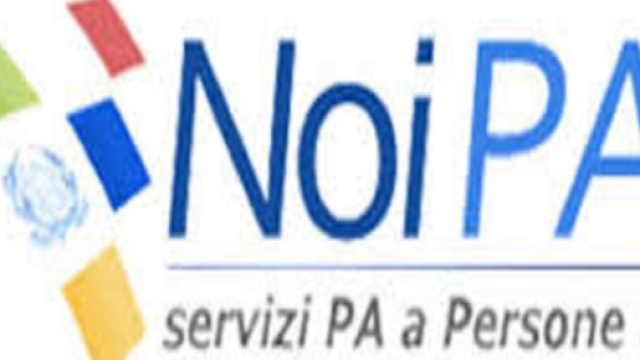 NoiPa, gli arretrati quando arriveranno?