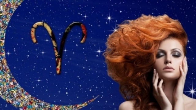 Oroscopo di domani 17 marzo 2018: la Luna abbraccia l'Ariete, ecco i segni fortunati di sabato