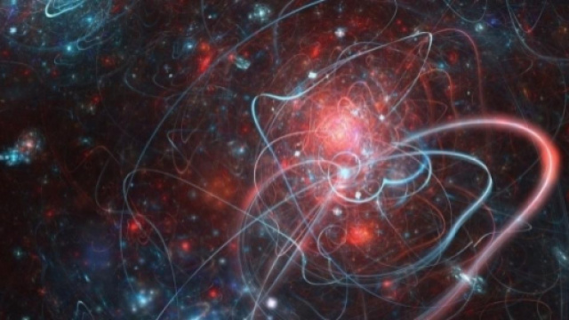 Oroscopo settimanale dal 19 al 25 marzo 2018: previsioni, classifiche e pagelle dei segni zodiacali