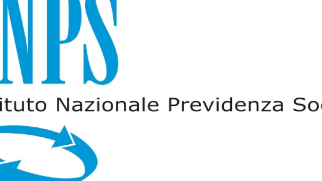 Pensioni anticipate: le novit&agrave; attese con il nuovo Governo.