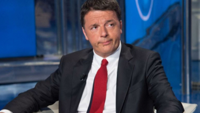Pensioni, Renzi: &lsquo;Stop Fornero? Ora Di Maio e Salvini ci mettano la faccia&rsquo;, news oggi 12 marzo 2018