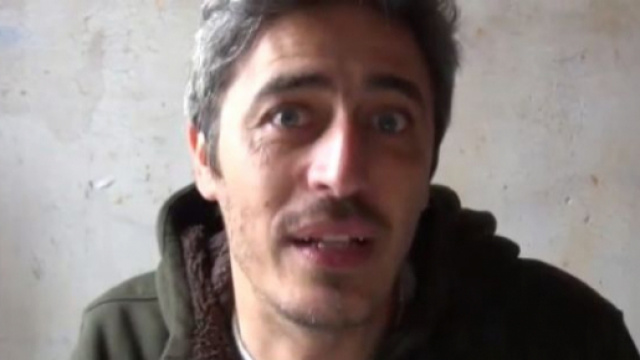 Pif &egrave; una delle personalit&agrave; di sinistra favorevoli al governo M5S-Pd