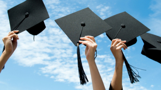 Premi di laurea: bandi in scadenza ad aprile 2018