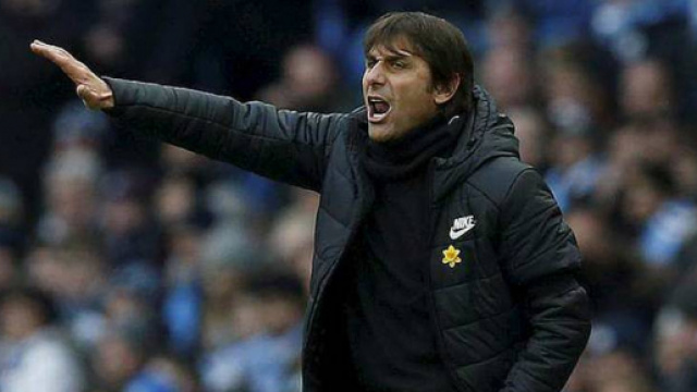 PSG. Antonio Conte sond&eacute; pour remplacer Unai Emery ? - ouest-france.fr