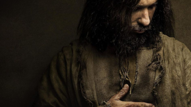 Quale era il vero aspetto fisico di Ges&ugrave;?