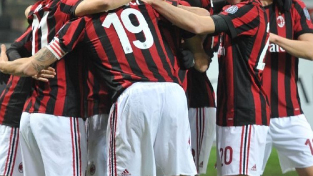 Serie A, quando si recupera la 27^ giornata? Le possibili date per ... - oasport.it