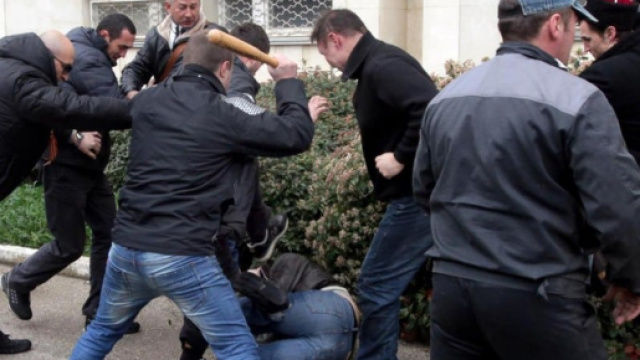 Serie B, ultr&agrave; sempre al centro della cronaca nera