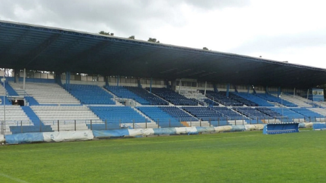 Spal Juventus probabili formazioni