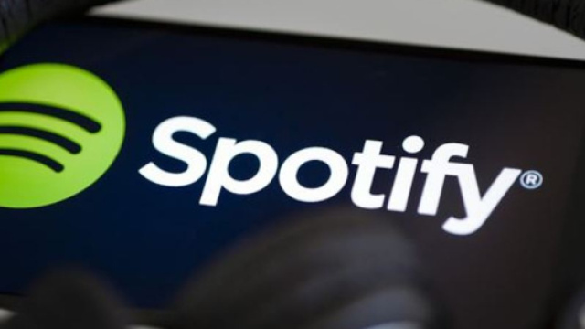 Spotify Premium: account pirata bloccati - newsly.it