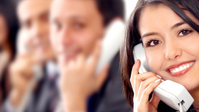 Telemarketing: scoperto commercio illegale di numeri di telefono.