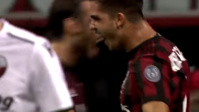 Ultime notizie Milan, 12 marzo: da Andr&eacute; Silva alle voci di mercato.