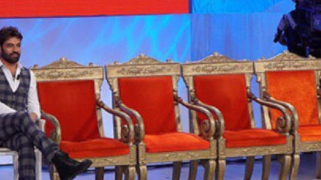 Uomini e donne anticipazioni 13 marzo