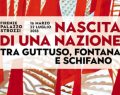 A Firenze in mostra la l'Italia dal dopoguerra al '68