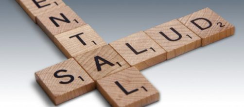 25 consejos para mantener una buena salud mental | e-saludable - e-saludable.com