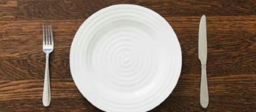 Amazing Health Benefits Of Intermittent Fasting. (Image Credit: Kevin Bush / YouTube Screenshot)