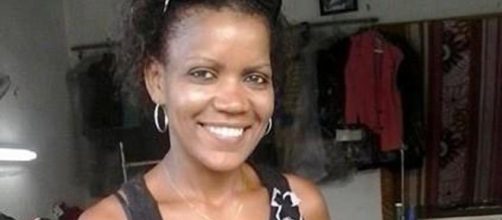 Ana Julia Quezada ten&iacute;a una hija que muri&oacute; con cuatro a&ntilde;os - lavanguardia.com