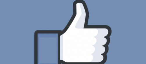 Designed using Canva by Louann Carroll