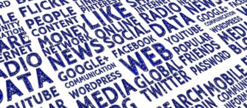 Do you really think your social media is free? [image source: geralt/Pixababy]