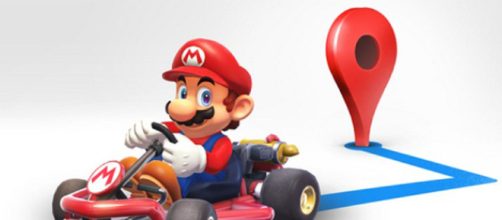 IBNLive - News - newsboss.in mario