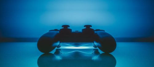 Image Via: Tookapic on Pexels.com