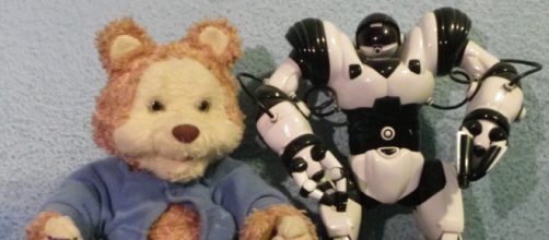 juguetes cl&aacute;sicos nos dan su mejor versi&oacute;n.