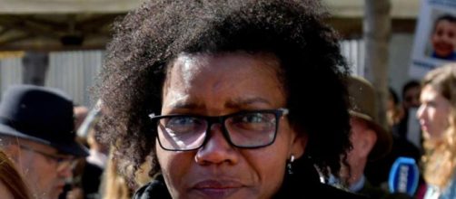 La muerte del ni&ntilde;o que conmueve a Espa&ntilde;a: Gabriel fue estrangulado ... - com.ar