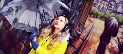 La m&uacute;sica conecta con nuestras emociones y recuerdos desplazando nuestra atenci&oacute;n del dolor