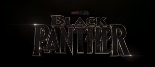 Marvel's Black Panther - Image credit - Marvel Entertainment | YouTube