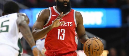 NBA: Ni Antetokounmpo frena a los reyes de la NBA: 13 seguidas ... - marca.com