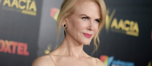 Nicole Kidman archivos &mdash; Radio Imagina - radioimagina.cl