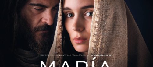 Pel&iacute;culas: Sorteamos cinco entradas dobles para ver en el cine ... - elconfidencial.com