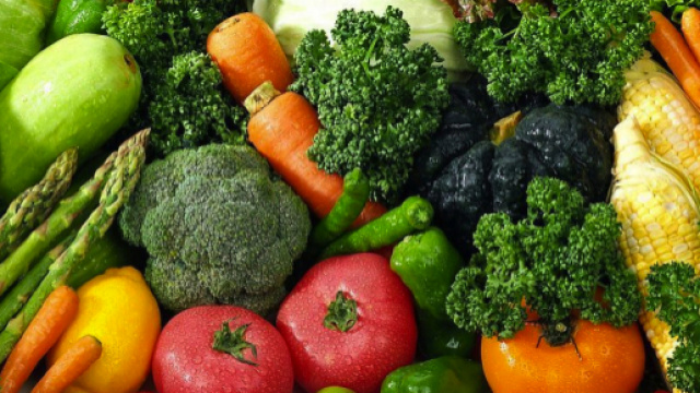 Ancona, sgominata una setta basata sulla dieta macrobiotica | naturazen.org