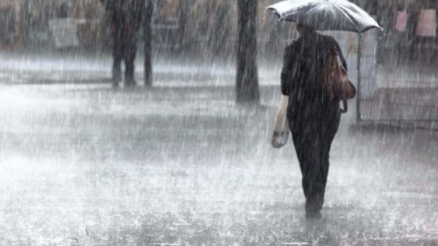 Burian 2 torner&agrave; nel fine settimana?