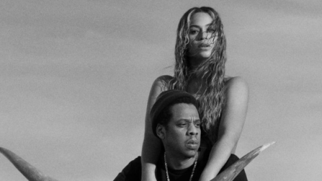 Concerti di Beyonc&eacute; e Jay-Z in Italia, costo biglietti