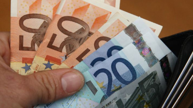 Contratto: aumenti decorrono da marzo, non da gennaio - tecnicadellascuola.it