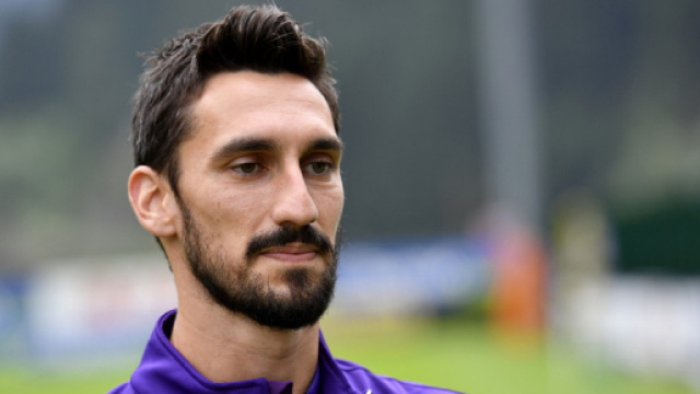 Dramma Astori non &egrave; morto per infarto - leggo.it