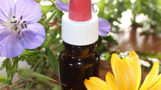 Cancro alla mammella curato da un naturopata: muore a 46 anni